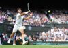Alcaraz trionfa a Wimbledon, Djokovic ko in 5 set