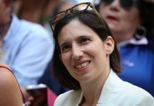 Schlein “In centrodestra c’è chi vuole indebolire presidi legalità”