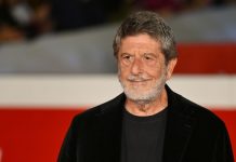 E’ morto il giornalista Andrea Purgatori