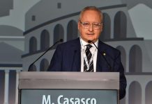 Per la Medicina dello Sport l’età biologica vince sull’anagrafica