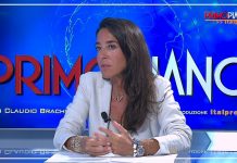 Ronzulli “Unità e inclusione, Forza Italia non è un partito di plastica”