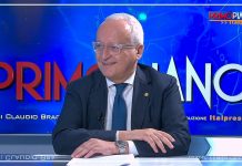 Casasco “L’età biologica può avere un risvolto anche economico”