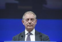 Caro voli, Urso “Al lavoro contro pratiche commerciali scorrette”