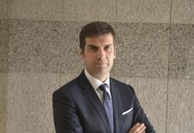 Il Gruppo Cedat85 entra a far parte della Fondazione Roma Expo 2030