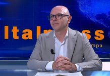 L’Europa non sfrutta ancora al meglio il 5G