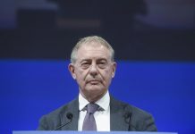 Urso “Patto anti-inflazione contro il caro prezzi”