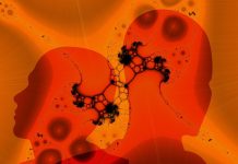 Bicocca “Disturbi meno frequenti in maggioranza casi di Covid risolti”