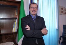 Prudenzano (Confintesa) “Bene apertura Meloni sul salario minimo”
