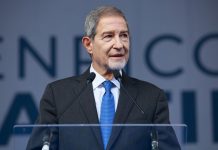 Maltempo, Musumeci “Il Governo delibererà lo stato di emergenza”