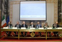 Rapporto Ital Communications-Censis, fake news difficili da scoprire