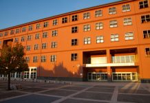 Finanziamento fondo ordinario, all’Università Bicocca 8,5 mln in più