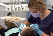 Allineatori trasparenti e digitale per le malocclusioni nei bambini