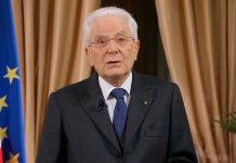 Mattarella “Rispettare l’ambiente con cura e prevenzione”