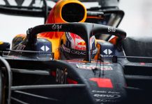 Verstappen vola nelle qualifiche di Spa ma in pole va Leclerc