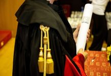 Bicocca, il 94% dei dottori di ricerca lavora a un anno dal titolo