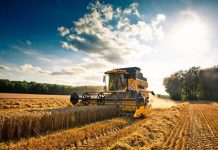 Confcooperative a Regione Lombardia: accelerare sul Programma di Sviluppo Rurale