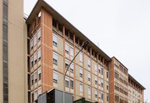 Nuova Aspef e nuovi stipendi… al rialzo!