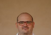 Pallavolo serie D f – Volta, ecco la rosa di coach Panizza. Lunedì 21 il raduno Nedo Panizza