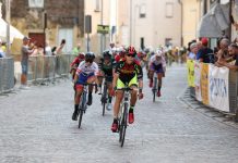 Ciclismo giovanile – Volate mozzafiato a Buscoldo: Cristian Ghiroldi ingrana la sesta, Ludovico Affini profeta in patria 33