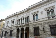 La moneta elettronica? Nel Mantovano non paga