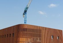 Cavriana: nuova scuola finita entro il prossimo anno