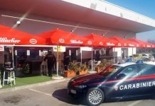 Sparò al bar per vendicare la moglie, 38enne condannato