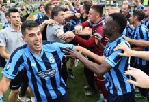 Calcio – Lecco bocciato, in C forse tre ripescaggi. E c’è ancora molta confusione per i gironi lecco