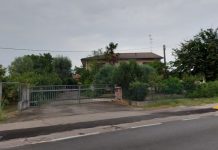 Derubati due pensionati a Villimpenta: il furto mentre la donna era in casa