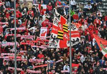 Calcio Serie C – Mantova, il 28 luglio l’ufficialità della riammissione