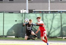 Calcio dilettanti – Le big fissano i test: ecco le sfide dell’estate