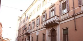 Sede della Provincia, uffici chiusi dal 2 al 6 gennaio