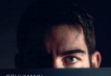 Nuovo impegno discografico per il pianista Giuseppe Rossi