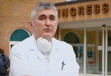 Due anni fa la tragica scomparsa di De Donno. La sua battaglia per la cura al plasma e il Covid quasi sparito