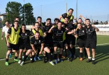 Calcio dilettanti – Ufficiale: la Voltesi è ripescata in Seconda Categoria