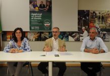 Cisl, una proposta di legge per coinvolgere i lavoratori