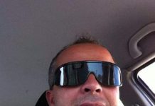 Incidente a San Michele in Bosco. La vittima è Reina Buttarelli, 49enne di Commessaggio