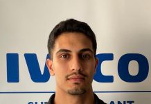 Calcio Mercato – Castellana sonda Ridolfi. Passarino a Soave. Villi: c’è Gola in partenza. Acqua: Levorato Farfare_2714326