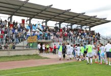 Calcio dilettanti – Riforma dello sport, c’è il webinar. Le società perplesse e preoccupate Fine_03