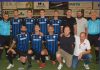 Calcio a 7 – Il Galva si aggiudica il torneo “Campino del prete” di Moglia GALVA vittorioso nel Trofeo Campino del Prete 2023_2715271