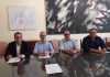 Protocollo per il lavoro in ambito di Pnrr siglato tra Provincia e sindacati