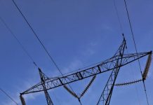 Castiglione – Interramento dell’elettrodotto: c’è l’accordo tra Comune e Regione 11992