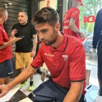 Calcio serie C – Mantova, la coop del gol sei tu I migliori attacca… Calcio serie C – Mantova, la coop del gol sei tu I migliori attacca…