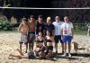 Beach Volley – L’Asola Camp si aggiudica il “Memorial Guido Barbieri” a Casaloldo 33