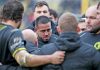 Rugby serie A Elite – Viadana e Tejerizo ancora insieme: “Dobbiamo far crescere i giovani”, Arletti: “Un onore averlo con noi”