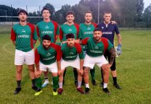 Calcio a 7, Torneo Notturno di Pozzolo – Sangermano trascina la Voltese: scacco allo Sboccarda Idrotermica Marsiletti di Ceresara