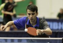 Tennis Tavolo serie A1 m – La PaninoLab prova a sbloccarsi nel debutto interno col S.Espedito