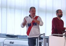 Calcio a 5 – Saviatesta, ufficializzata la richiesta per il ripescaggio in A Il dg Cristiano Rondelli