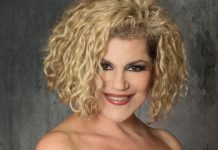 Bozzolo, Sabato 8 Luglio l’ottava edizione del ‘Canta Bozzolo’ in piazza Europa con madrina della serata Manuela Villa