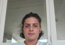 Basket serie C Unica – Viadana, altri due colpi: Cacciatori e Cipriani