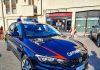 Nasconde la merce nel giubbotto: denunciata giovane a Roverbella